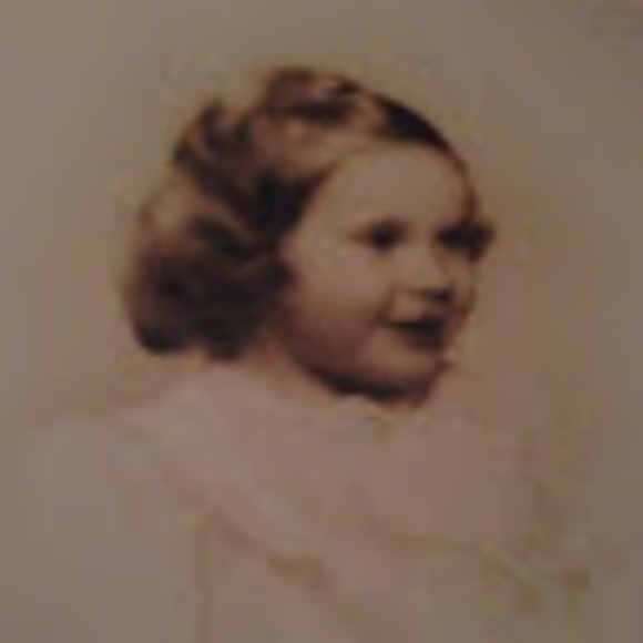 janlynmoody